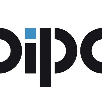 DIPC (Donostia International Physics Centre)